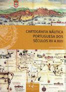 Histria da cartografia portuguesa