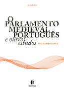 O parlamento medieval portugus e outros estudos