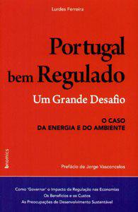 Portugal bem regulado