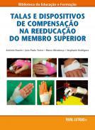 Talas e dispositivos de compensao na reeducao do membro superior