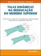 Talas Dinmicas na Reeducao do Membro Superior