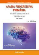 Afasia progressiva primria