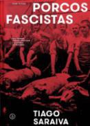 Porcos fascistas