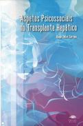 Aspectos psicossociais no transplante heptico