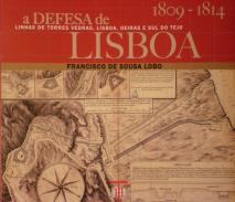 A Defesa de Lisboa