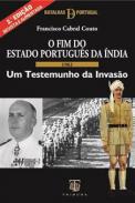 O fim do Estado portugus da ndia 1961