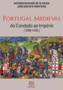 Portugal Medieval