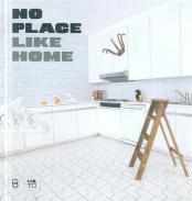No place like home