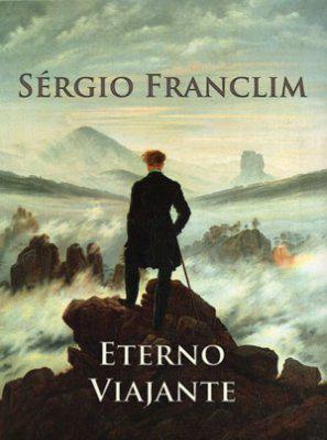 Eterno viajante