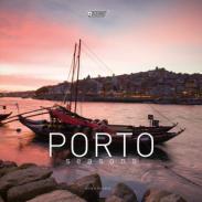 Porto seasons