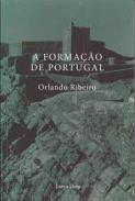 A formao de Portugal