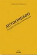 Autocuidado