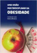 Uma viso multidisciplinar na obesidade
