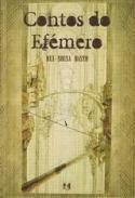 Contos de efmero