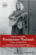 Pessimismo nacional