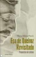 Ea de Queiroz revisitado