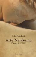 Arte nenhuma