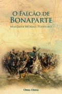 O Falco de Bonaparte