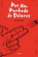 Por Um Punhado de Dlares