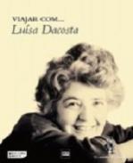 Viajar Com... Lusa Dacosta