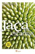 Jaca em escamas