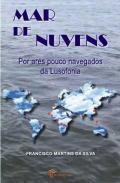 Mar de nuvens