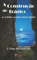 A Construo do Trgico