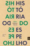 Histria do Espelho