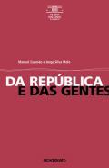 Da Repblica e das gentes