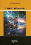 Canto Nmada