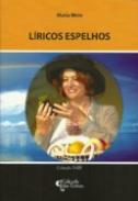 Lricos Espelhos