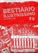 Bestiario Ilustrissimo II