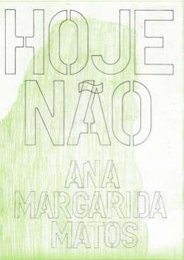 Hoje no