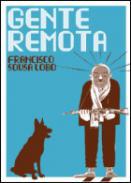 Gente remota