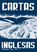 Cartas inglesas