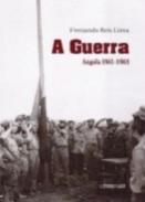 A Guerra