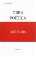 Obra Potica