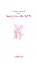 Estaes da Vida