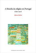 A Filosofia da Religio em Portugal