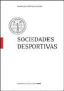 Sociedades Desportivas