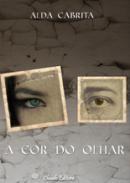 A cor do olhar