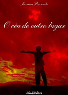 O cu de outro lugar