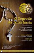 O segredo da irm Lcia
