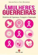 Mulheres guerreiras