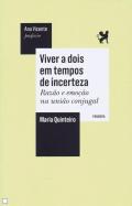 Viver a dois em tempos de incerteza