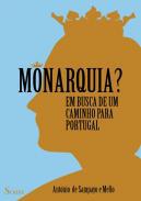 Monarquia?