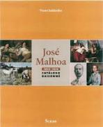 Jos Malhoa, 1855-1933