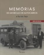 Memrias de Um Sculo de Autocarros