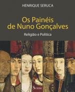 Os Painis de Nuno Gonalves