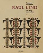 Raul Lino